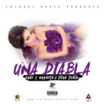 Dani y Magneto - Una Diabla MP3